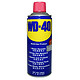 WD-40 除湿防锈润滑剂