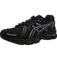 ASICS 亚瑟士 男 跑步鞋GEL-KAYANO 19  T300N