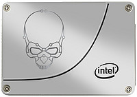 新低价：intel 英特尔 730系列 240GB 2.5英寸 SSD 固态硬盘