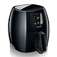 PHILIPS 飞利浦 HD9240/90 Airfryer 空气炸锅