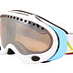 Oakley 欧克利 A-Frame Goggle 滑雪镜