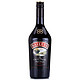 Baileys  百利甜酒  750ml