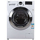 LG WD-T14421D 滚筒洗衣机