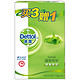 Dettol 滴露 健康抑菌香皂 特惠3赠1装（115克*4）