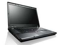Lenovo 联想 ThinkPad W530 15.6寸笔记本工作站（i7-3740QM、8G、K2000显卡，180GSSD）