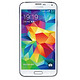 SAMSUNG 三星 Galaxy S5 G9009D CDMA2000/GSM 16G版 3G手机（闪耀白、电信定制）