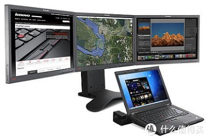 Lenovo 联想 ThinkPad W530 15.6寸笔记本工作站（i7-3740QM、8G、K2000显卡，180GSSD）