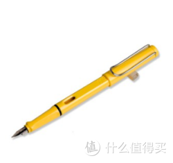 HERO 英雄 正姿色彩系列 359 铱金钢笔（EF尖、赠6支墨囊）