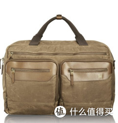 TUMI 塔米 T-tech Forge Moore 休闲旅行包