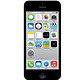 Apple 苹果 iPhone 5C(16G) TD-LTE/TD-SCDMA/GSM 4G智能手机(白色 移动定制)