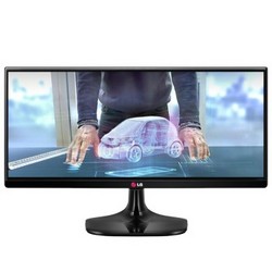 LG 25UM55 25英寸显示器（21:9）