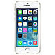 Apple 苹果 iPhone5S 手机（金色 16G 移动版A1518）