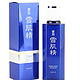 KOSE 高丝 雪肌精化妆水  200ml