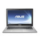 ASUS 华硕 F450VC3230-754ASFD2X10 14.0英寸笔记本电脑(i5-3230M/4G/750G/GT720M/1366x768)