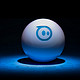 Orbotix Sphero 2.0 App Controlled Robotic Ball 智能神奇小球2代