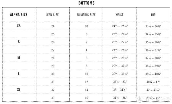 Levi's 李维斯 535 Legging Jean 女款修身牛仔裤