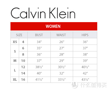 Calvin Klein Spring Me Flyawaye 女士丝质长袖开衫
