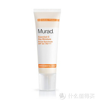 促销活动：BEAUTY EXPERT 英国美妆网站 Murad 美国护肤品牌