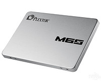 PLEXTOR 浦科特 PX-128M6S M6S系列 SSD固态硬盘（128G，2.5寸，SATA3）