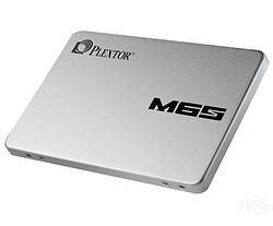 PLEXTOR 浦科特 PX-128M6S M6S系列 SSD固态硬盘（128G）