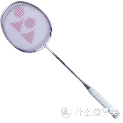 YONEX 尤尼克斯 NR-10 4U 全碳素羽毛球拍（已穿线）
