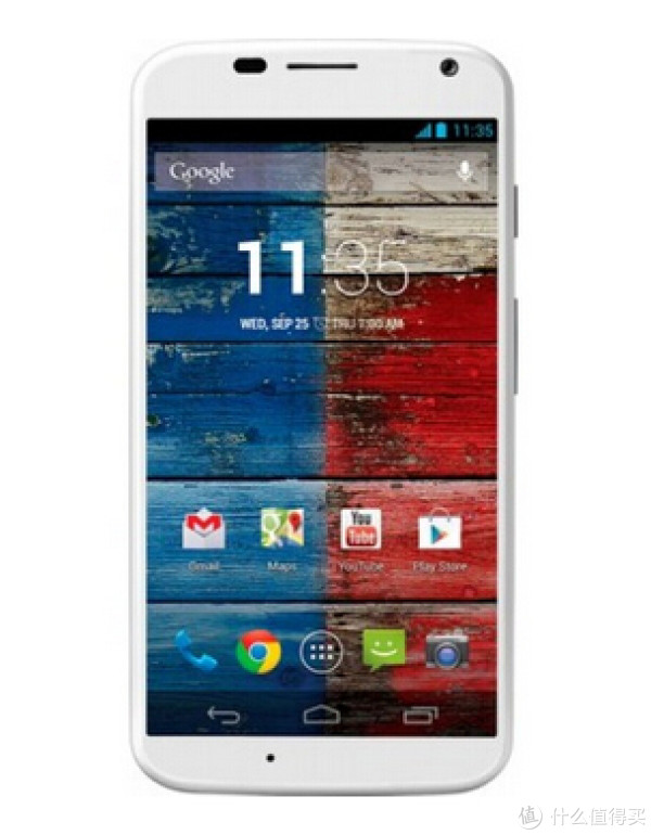 ebay 精选每日更新:MOTO X 手机、松拓 QUEST 运动腕表、男女大牌腕表专场、春夏女包促销等