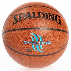 Spalding 斯伯丁74-414  飓风篮球
