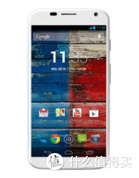 ebay 精选每日更新：MOTO X 手机、松拓 QUEST 运动腕表、男女大牌腕表专场、春夏女包促销等