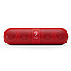 Beats pill 胶囊蓝牙无线音箱