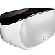 Logitech 罗技 UE mini Boombox 无线蓝牙音箱 白色+凑单品