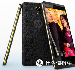 HP 惠普 Slate6 VoiceTab 平板手机