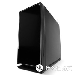 NZXT. 恩杰 H2 静音防尘机箱