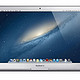 Apple 苹果 MacBook Air MD760CH/B 13.3英寸 笔记本电脑