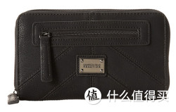 Kenneth Cole REACTION Mercer Street 女款手包