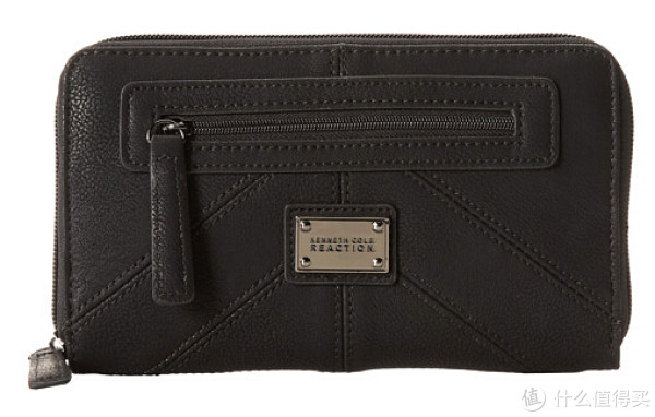 Kenneth Cole REACTION Mercer Street 女款手包