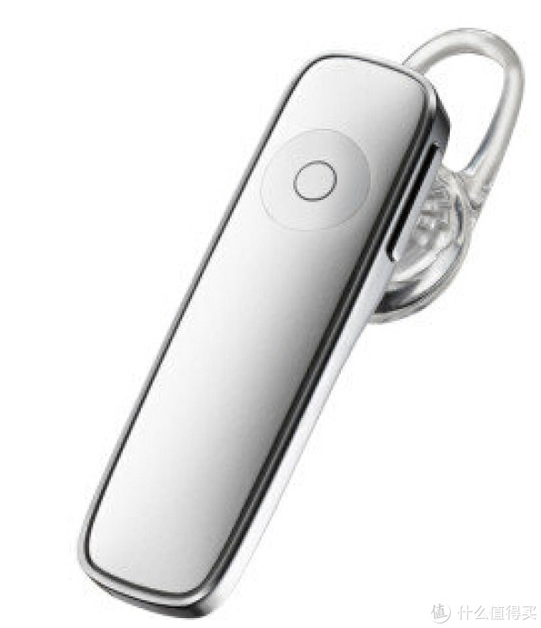 Plantronics 缤特力 M165 蓝牙耳机