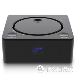 HiVi 惠威  Q 10 蓝牙Hi-Fi 音频适配器