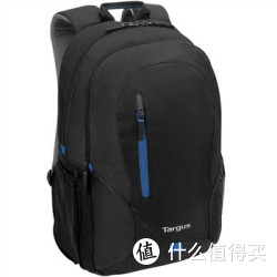 Targus 泰格斯 眼镜蛇系列 TSB282AP 宽屏轻型背包（黑色 14寸）