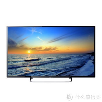 SONY 索尼 KDL-60R520A 60英寸液晶电视（XR200、BE3）