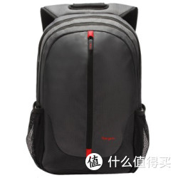 Targus 泰格斯 City Essential系列 TSB818AP 15.6寸笔记本双肩包