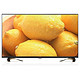 预售：LG 55LB5670 液晶电视（IPS/三重XD/MCI 100/55寸）