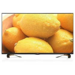 预售：LG 55LB5670 液晶电视（IPS/三重XD/MCI 100/55寸）