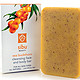 凑单品：Sibu Beauty 沙棘 面部及身体清洁皂（100g）