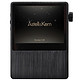 Astell&Kern AK100 专业音频播放器