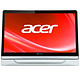 acer 宏碁 Gateway UT2150 21.5英寸 液晶显示器（十点触控）