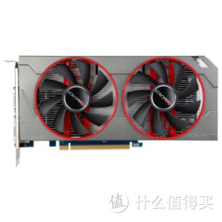 COLORFIRE 镭风 悍甲蜥 Twin-1GD5  HD7770  PCI-E显卡
