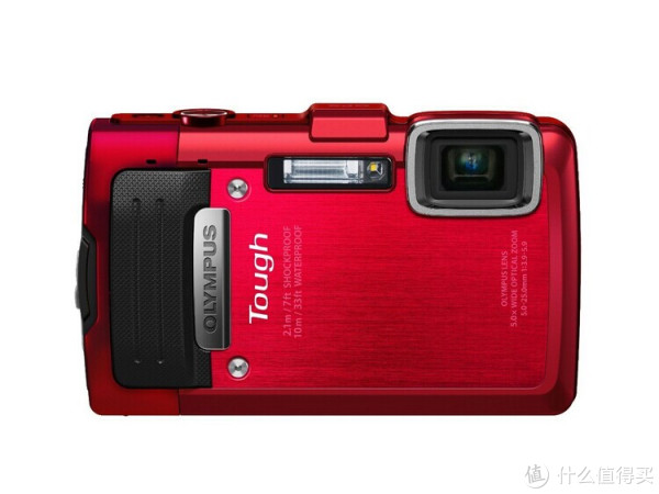 ebay 精选每日更新：OLYMPUS五防数码相机、SUUNTO 运动腕表、kate spade NEW YORK/COACH女款真皮手袋、戴尔/华硕笔记本等