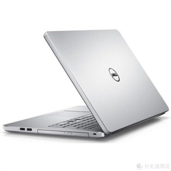 ebay 精选每日更新：OLYMPUS五防数码相机、SUUNTO 运动腕表、kate spade NEW YORK/COACH女款真皮手袋、戴尔/华硕笔记本等