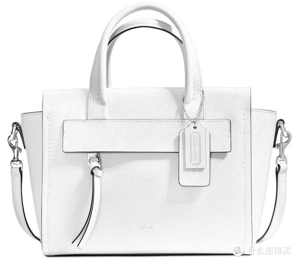 ebay 精选每日更新：OLYMPUS五防数码相机、SUUNTO 运动腕表、kate spade NEW YORK/COACH女款真皮手袋、戴尔/华硕笔记本等