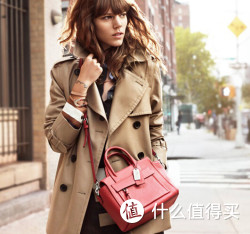ebay 精选每日更新：OLYMPUS五防数码相机、SUUNTO 运动腕表、kate spade NEW YORK/COACH女款真皮手袋、戴尔/华硕笔记本等